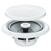 ENB300C Plafond speakerset vochtbestendig 6.5"