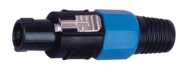 ENF347A 2 Polige Speakon Cable Connector