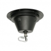 ENG007NP Heavy Duty Spiegelbol Motor tot 6kg