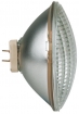 ENG008AC GE PAR56 LAMP WFL