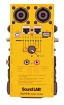 ENG027EB Soundlab Universal Cable Tester