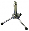 ENG121AA Tafelstandaard Microfoon met driepoot