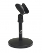 ENG122AC MICROFOON TAFELSTATIEF INCL HOUDER