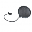 ENG122BT WS-04 ANTI-POP FILTER