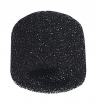 ENG122CK Foam Microphone Windshield 10mm