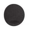 ENG122CL Foam Microphone Windshield 10mm