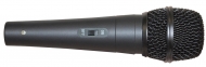 ENG158MB Dynamische microfoon metaal