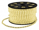 ENG600AL LED-LICHTSLANG - WARM WIT - op maat per meter