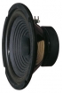 ENL032C FULL RANGE SPEAKER 8 INCH