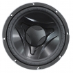 ENL042D WOOFER 10 INCH BLACK 250W 4 Ohm