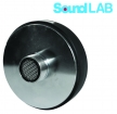 ENL060AL Titanium Screw-on Compression Driver 1.75"