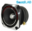 ENL060AQ DOME TWEETER 1" 150W
