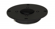 ENL063KA Zwarte 20W High Quality 1" Titanium Dome Tweeter (8 Ohm)