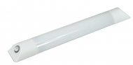 ENL108B TL armatuur 12V 2x8W