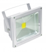 ENL320CW LED FLOODLIGHT 30W WIT