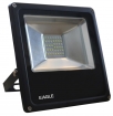 ENL325B SLIMLINE LED FLOODLIGHT