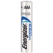 ENLITHIUMAAAP4 Lithium Batterij AAA 1.5 V Ultimate 4-Blister