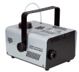 ENNJ421 900W Rookmachine met dr.loze afstandsbediening