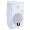 ENP602Y BLUETOOTH LUIDSPREKERSET WIT