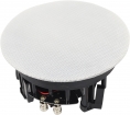 ENP604BA PLAFOND LUIDSPREKER 100V 30W