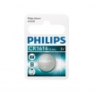 ENPH022 Philips CR1616 3V lithium knoopcel