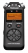 ENTA204 LINEAIR PCM AUDIO RECORDER