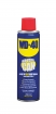 ENWD1004 WD-40 200ml SPRAY