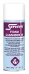 ENY062B FOAM CLEANER 400ml