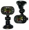 ENZV002A DASHBOARD CAMERA DVR G-SENSOR