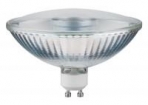 PN28514 4 Watt LED-reflector QPAR111  GU10 24° 2700K