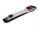ESP2 MULTIFUNCTIONEEL LEDLICHT - MET ELASTISCHE BAND