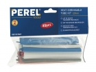 ESTSET SET THERMISCHE KRIMPKOUSEN - 40 STUKS - VEELKLEURIG