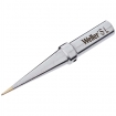 ET-S Soldeerstift Langwerpig, Conisch 0.4 mm