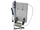ET20 ETSTANK MET VERWARMINGSELEMENT EN POMP - 2.5 L