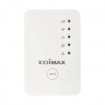 EW-7438RPNMINI N300 Mini Wi-Fi Extender/Access Point/Wi-Fi Bridge Wit