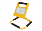 EWL422NW-R HERLAADBARE LED-WERKLAMP - SLANK DESIGN - 20 W - 4000 K
