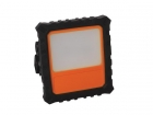 EWL431NW-R DRAAGBARE HERLAADBARE LED-WERKLAMP - 10 W / 700 lm - MET DIMFUNCTIE