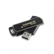 FD32GB360S3.0 USB Stick 32GB