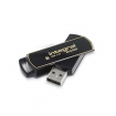FD64GB360S3.0 64GB Secure 360 USB3.0 Flash Drive