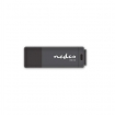 FDRIU332BK Flash Drive | 32 GB | USB Type-A | Leessnelheid: 80 MB/s | Schrijfsnelheid: 9 MB/s