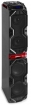 TS178424 Fenton LIVE50 Party Box 400W met Bluetooth en mp3 speler