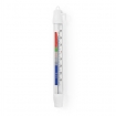 FFTH110WH Analoge Vriezer- en Koelkastthermometer | Analoog | -50 - 30 °C