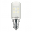 FGF-011450 LED-Lamp E14 | Capsule | 1 W | 130 lm | 5000 K | Koel Wit | Doorzichtig