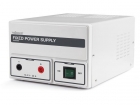 FPS1320 VASTE VOEDING - 13.8 VDC / 20 A