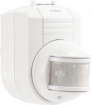 BK62512 Friedland draadloze sensor D3200N t.b.v. EVO+ deurbel