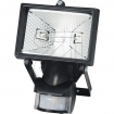 EC682165 FRIEDLAND SPECTRA FLOODLIGHT 120W ZWART