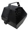 ENG002GKA Bellenblaasmachine