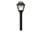 GL2573061 GARDEN LIGHTS - LAURUS - STAANDE VERLICHTING - 12 V - 90 lm - 1.5 W - 3000 K