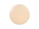 GL2574061 GARDEN LIGHTS - ROUND 30 - SFEERVERLICHTING - 12 V - 52 lm - 2 W - RGB