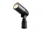 GL2580061 GARDEN LIGHTS - ALDER - SPOT - 12 V - 120 lm - 2 W - 3000 K